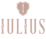 Iulius Suite Logo