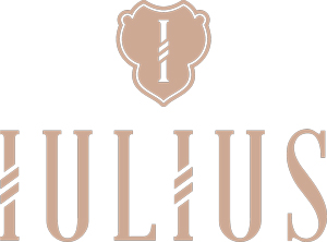 Iulius Suite & SPA Logo